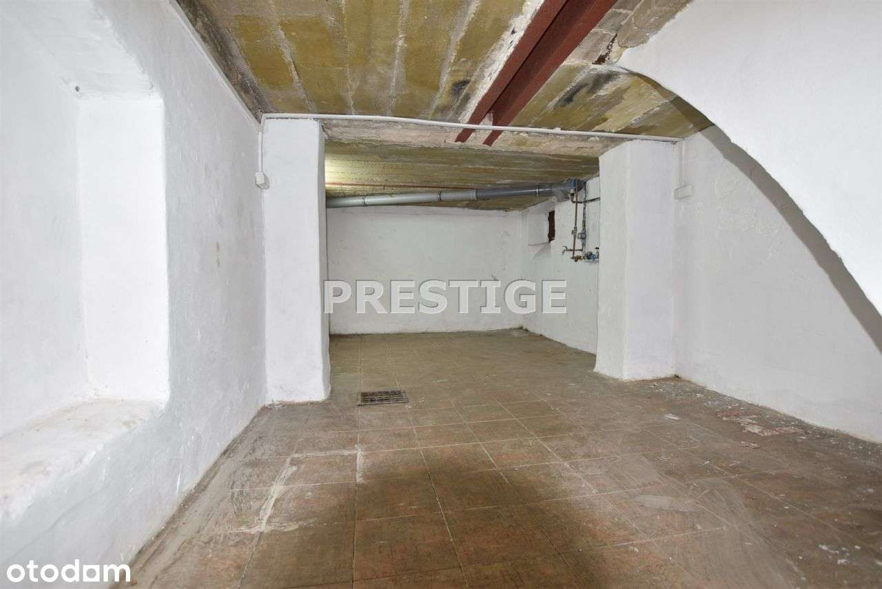 Dom z ogrodem - Chobienia gm. Rudna-17