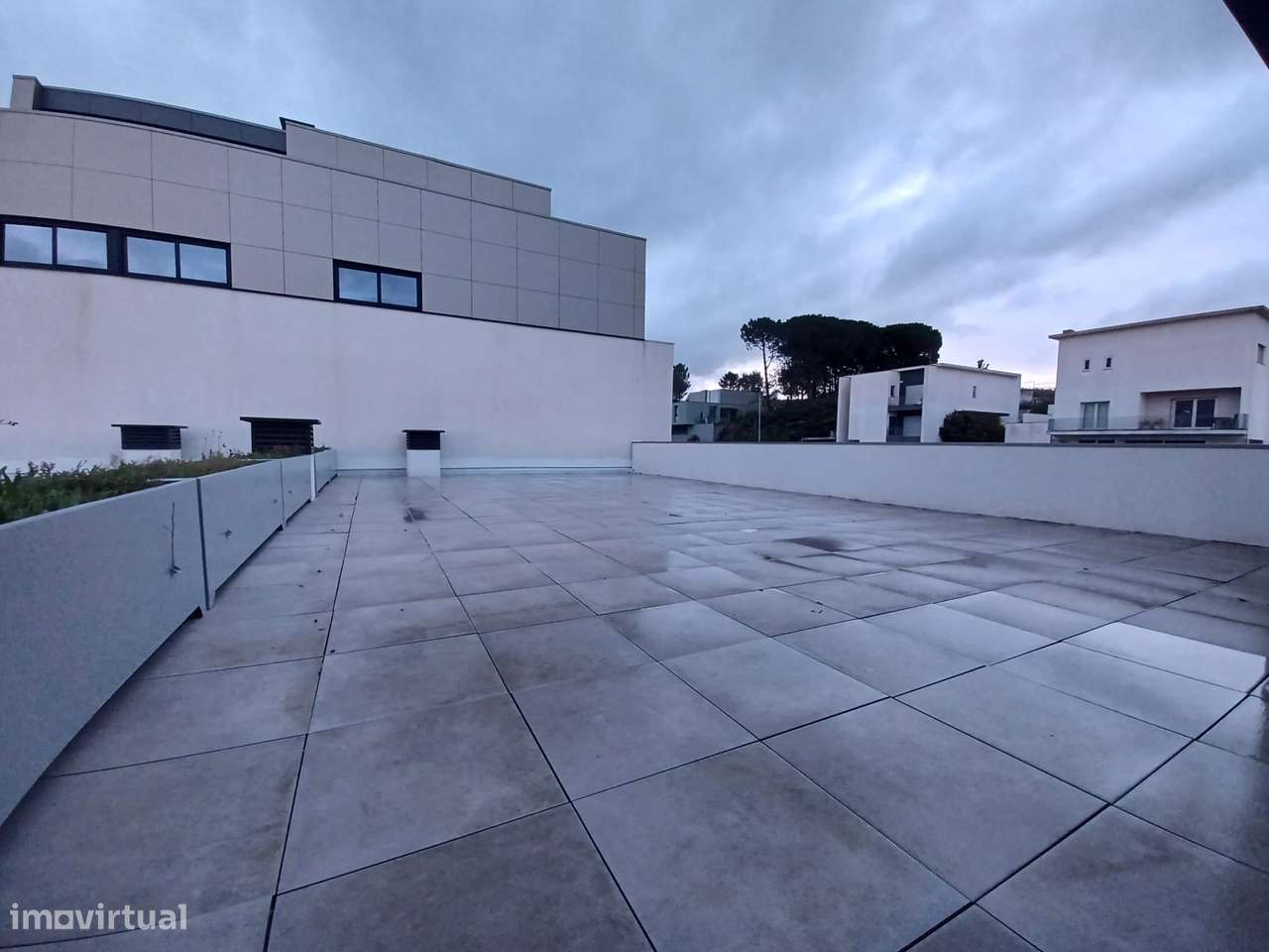 Empreendimento de Luxo em Gualtar-20