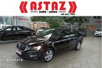 Skoda Octavia 1.5 TSI ACT Ambition - 2