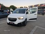 Opel Combo Life 1.5 CDTi L1H1 Enjoy - 9