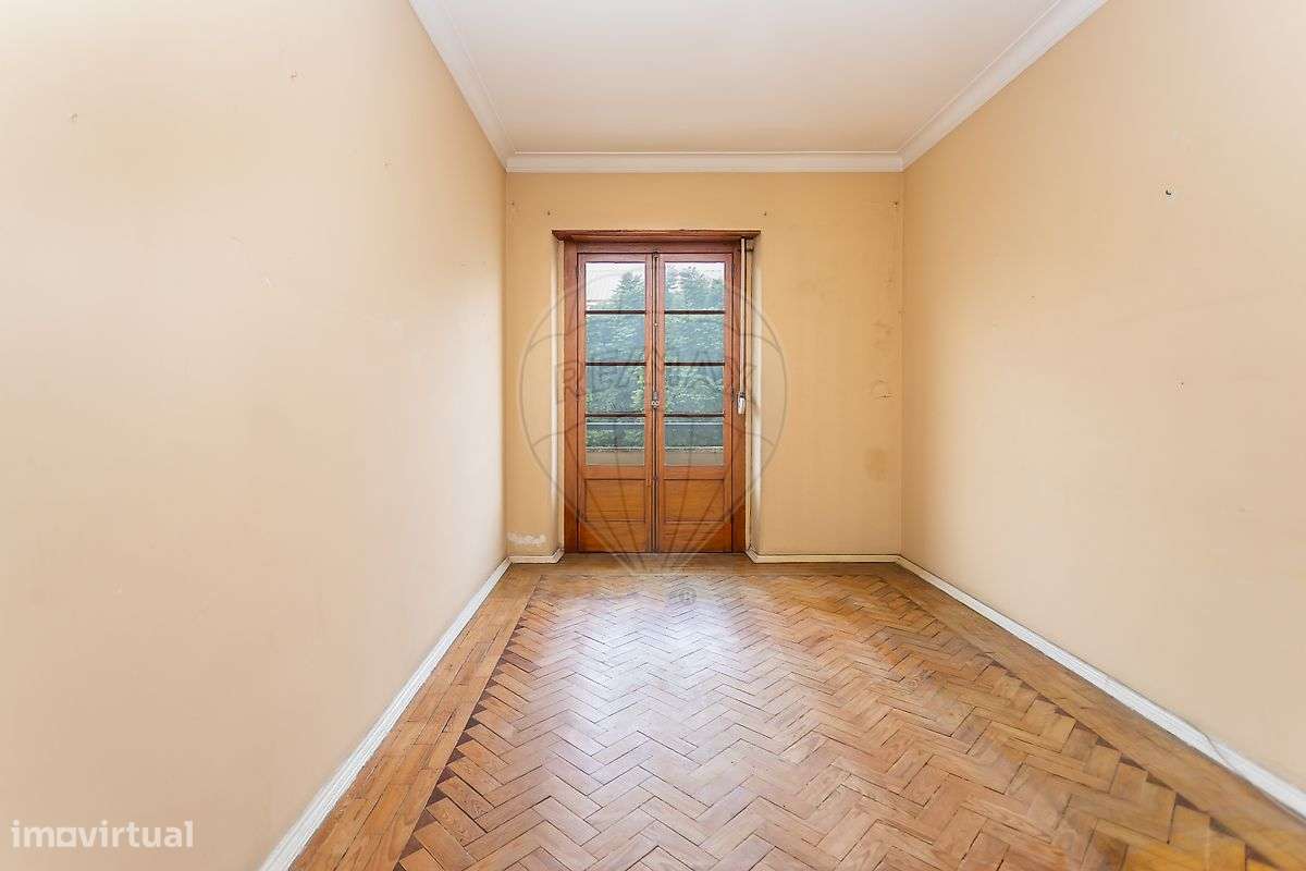 Apartamento T4 para venda - Grande imagem: 5/20