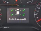 Opel Corsa 1.2 Start/Stop Edition - 6