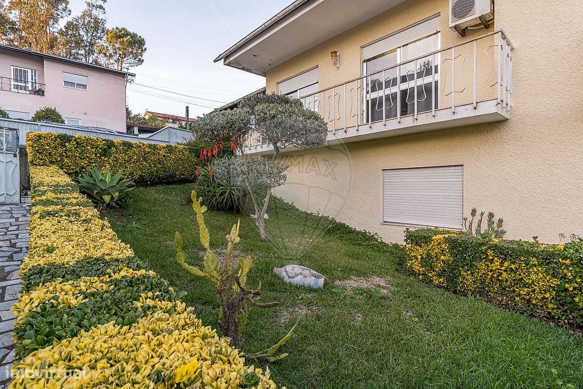 Moradia T3 para venda-18