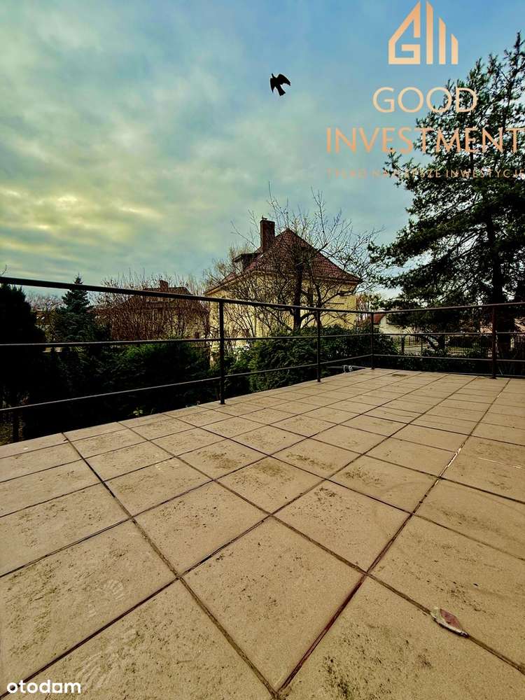 Wyjątkowa Kamienica  —  Perełka  Inwestycyjna-8