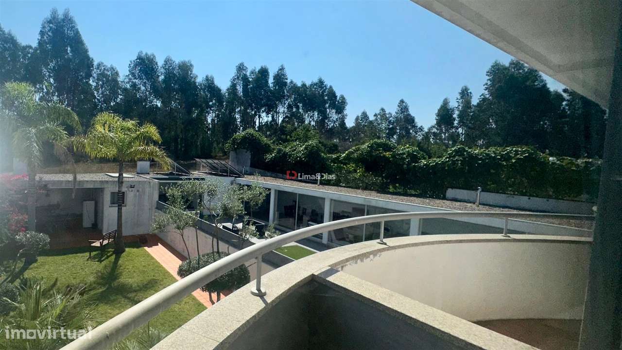 Moradia em Banda T4 Venda em Canedo, Vale e Vila Maior,Santa Maria da-49