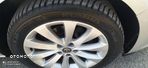 Opel Astra 1.4 Turbo Active - 20