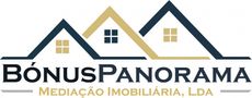 Agência Imobiliária: Bonuspanorama