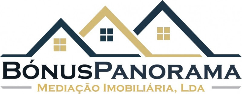 Bonuspanorama