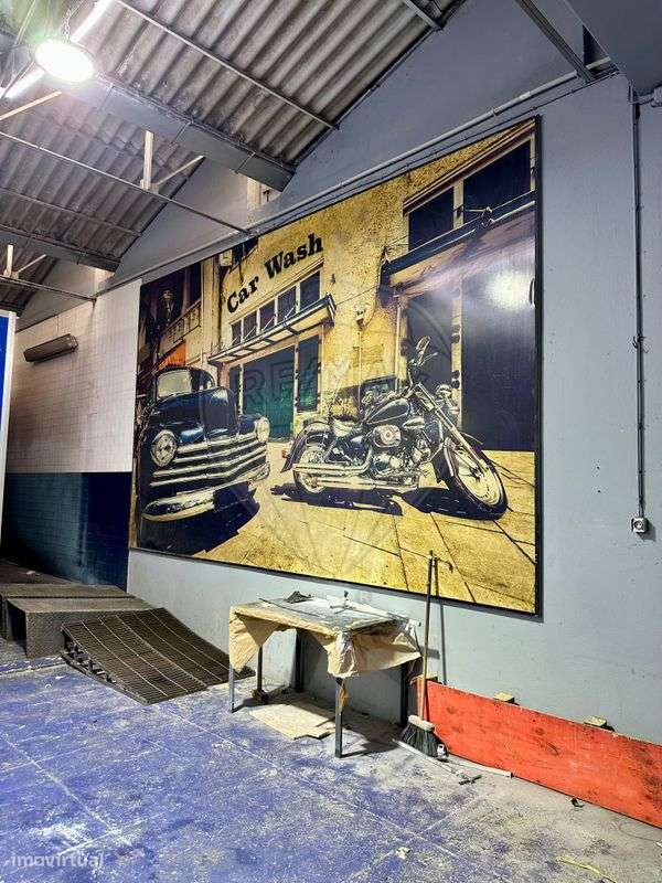 Trespasse  para venda - Grande imagem: 5/15