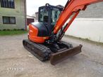 Kubota U 48-4 - 11