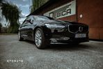 Volvo S90 T6 AWD Momentum - 3