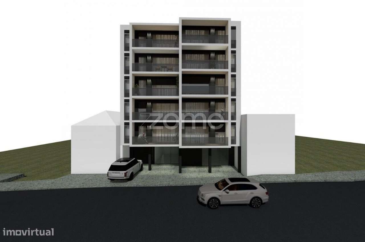 :OPORTUNIDADE- ULTIMOS APARTTAMENTOS POSSIBILIDADE DE DESCONTO - Grande imagem: 5/18