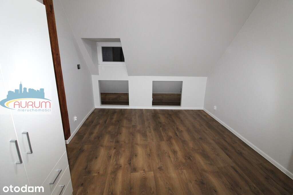 2 pokoje, kamienica, centrum - Pełny obrazek: 4/7