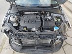 Volkswagen Golf 1.6 TDI BlueMotion Comfortline - 8