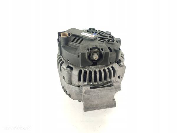 ALTERNATOR MERCEDES E W211 3.0 CDI 224KM - 2