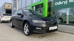 Skoda Scala 1.0 TSI Style - 4