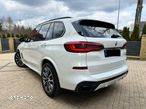 BMW X5 xDrive25d sport - 2