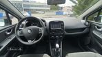 Renault Clio Sport Tourer 1.5 dCi Limited - 26