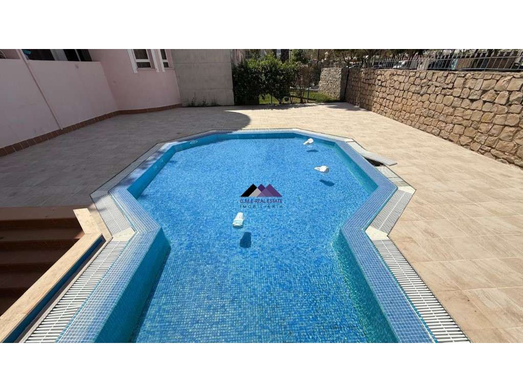 Apartamento T2 no Parque dos Reis-39