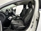 Volvo V40 2.0 D3 Momentum - 29