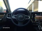 Volvo S90 - 30