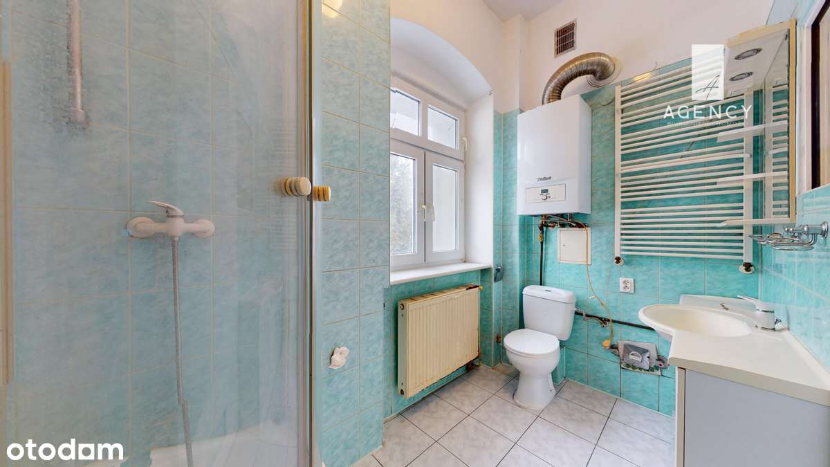 Mieszkanie 71 m2 w Centrum Darłowa-7