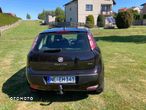 Fiat Punto Evo 1.2 8V Active - 10