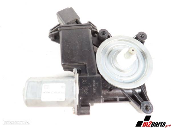 Motor elevador Direito/Frente Seminovo/ Original OPEL ASTRA K (B16)/OPEL ASTRA K... - 2