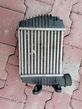 INTERCOOLER AUDI A6 C6 2.7 TDI 4F0145806P - 1