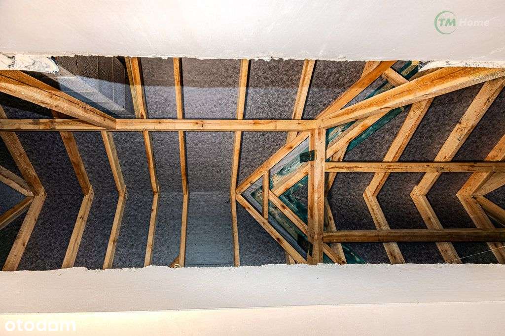 dom w Olszewnica Stara-18