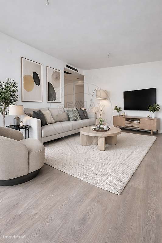 Apartamento T2 para venda - Grande imagem: 4/22