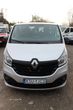 Renault Trafic - 8