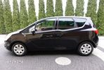 Opel Meriva - 6