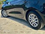 Kia Ceed Cee'd 1.6 CRDi L - 18