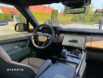 Land Rover Range Rover Sport S 3.0 D300 mHEV Dynamic SE - 12