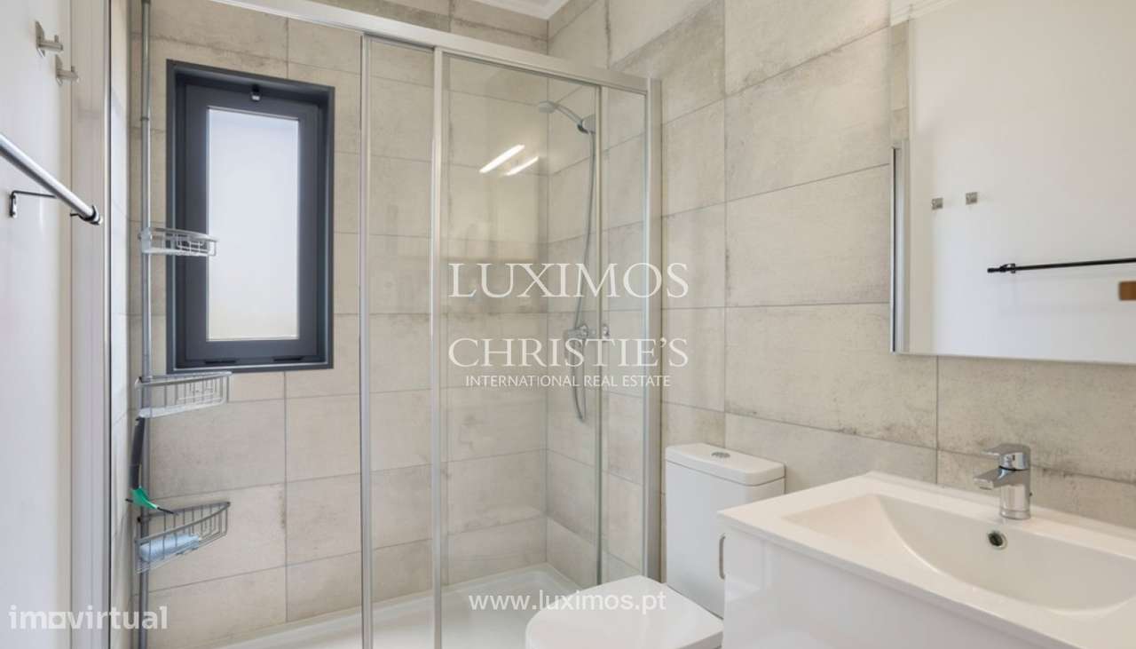 Propriedade V4+2 com piscina, à venda, Santa Bárbara de Nexe, Algarv - Grande imagem: 5/25