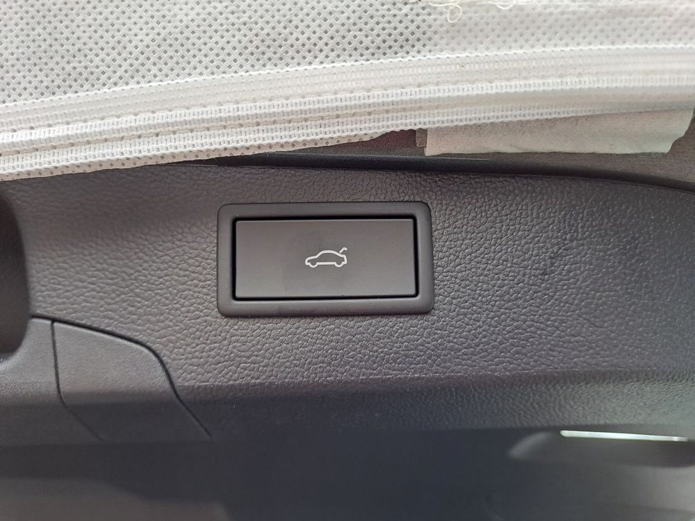 SKODA SUPERB 2.0 TDI 193KM DSG 4X4 DRIVE, fabryczny hak, od ręki