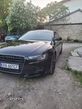 Audi A5 2.0 TFSI Quattro S tronic - 5