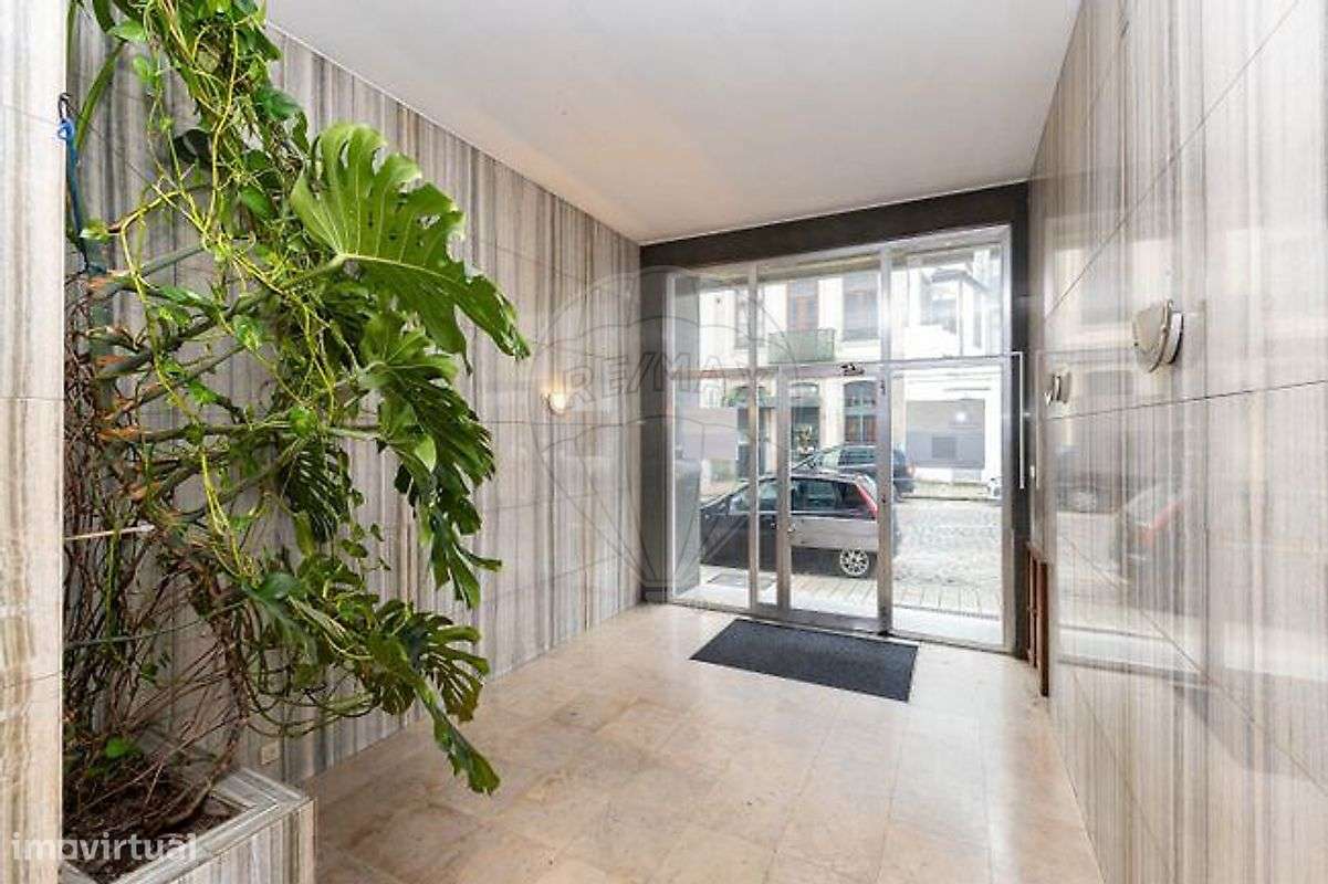 Escritório  para arrendamento - Grande imagem: 3/29