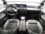 Mercedes-Benz CLA 180 AMG Line 7G-DCT - 12