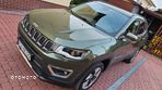 Jeep Compass 2.0 MJD Limited 4WD S&S - 2