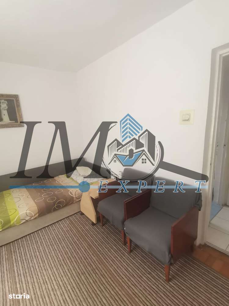 Apartament cu 2 camere in Alba Iulia zona Cetate - Imagine principală: 2/7