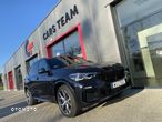 BMW X5 Salon PL/F-VAT 23%/xDrive30d/M-pakiet/Gwarancja - 1