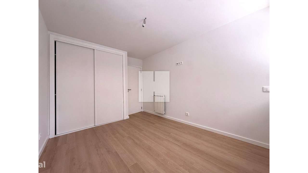 Apartamento T2 NOVO-24