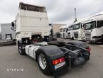 DAF XF 106 STANDARD euro5 AUTOMAT RETARDER - 16