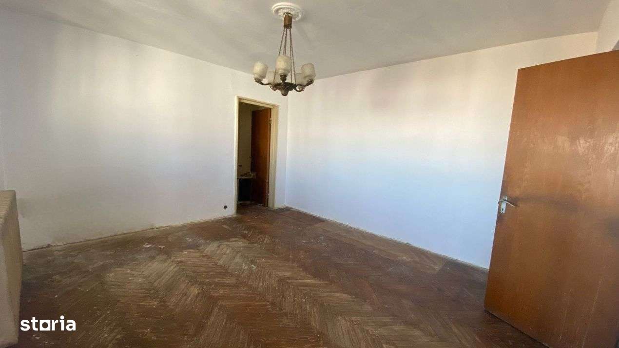 Viitorul tau ACASA// 3 camere DRISTOR-3