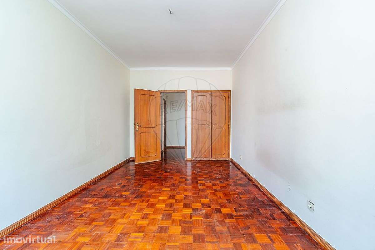 Apartamento T4 para venda-16