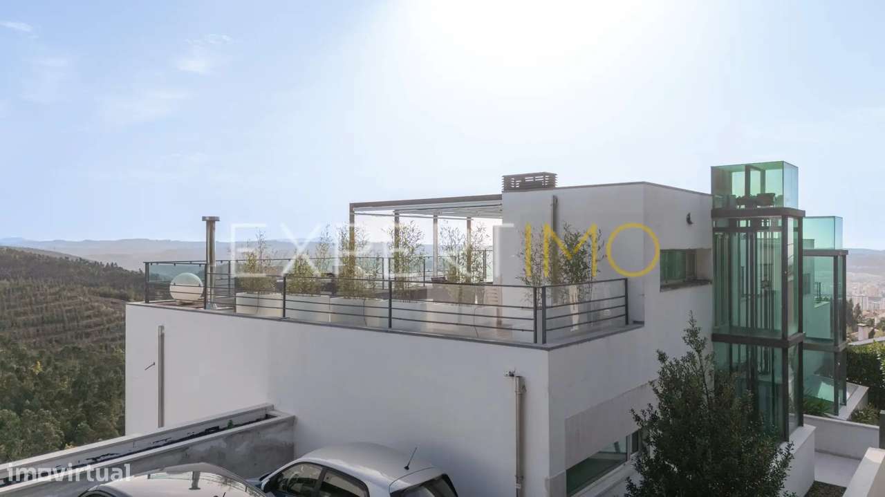Moradia , usado-51