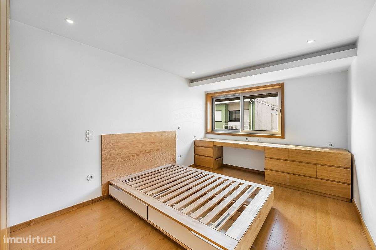 Apartamento T1 para venda - Grande imagem: 2/25