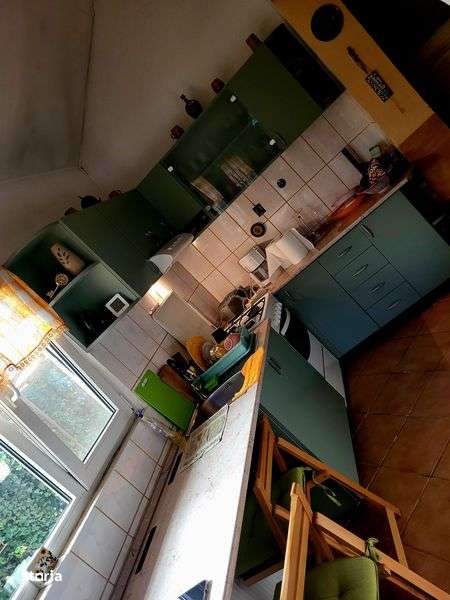 Vand casa in localitatea Gepiu judetul Bihor cu suprafata utila de 120 - Imagine principală: 5/5